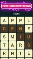 WordBrain - Word puzzle game