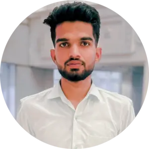 Coinbazzar Buy Numismatic Item