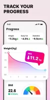 Workout for Women