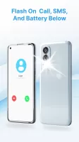 Caller Name Announcer by Voice