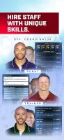 The Program: College Football