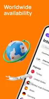 eSIM Mobile Data by YESIM