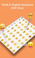 Hindi Writing Apps