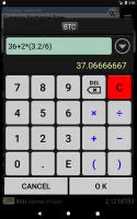 ConvertPad - Unit Converter