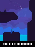 Golf Odyssey 2