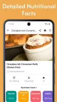 Bread Recipes