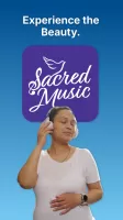 Relevant Radio Catholic Rosary