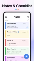 Notes