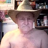 Rickey M. Mclamb