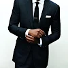 khotso masilela