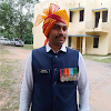avadhesh singh