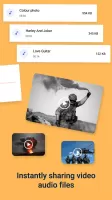Video Cutter, Cropper, Audio C