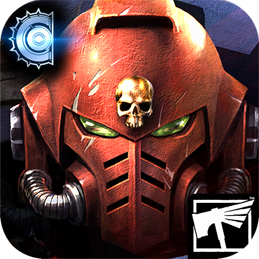 Warhammer Combat Cards