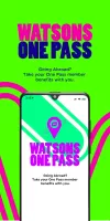 Watsons ID
