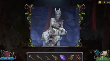 Legendary Tales 3