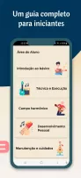 Acordes para Violão