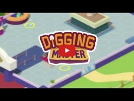 Digging Master - Store video