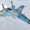 Андреас Л. Дятлов