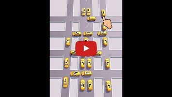 Traffic Escape!   Promo Video