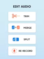 Sound Recorder Plus