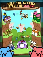 Kitty Cat Clicker: Idle Game