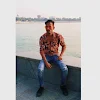 Rakesh Parmar