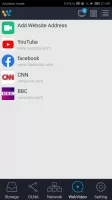 AirPinCast