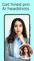 PhotoBoost: Clear Blurry Photo