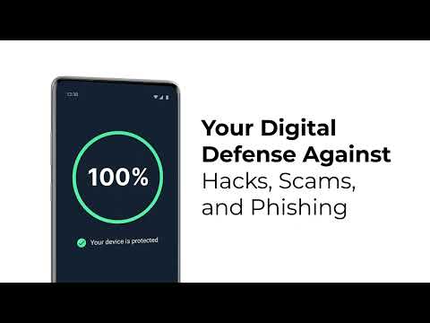 WOT - Your Digital Defense Against Hacks, Phishing and SPam