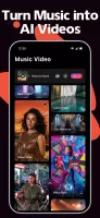 Video to MP3 Convert & Cutter