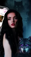Kiss: Read & Write Romance