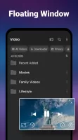 Video Player All Format