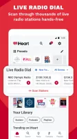 iHeart