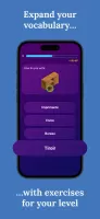 Learn French - Beginners