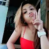 Princess Jabaybay