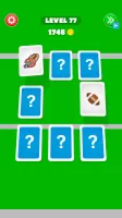 Hyper Touchdown 3D