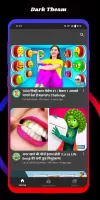 Play Tube
