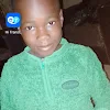 Ogunranti Bolade