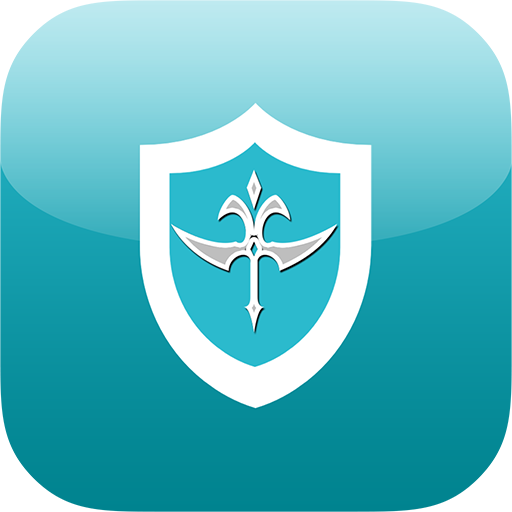 InternetGuard