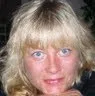 Linn Renee Wengaard