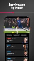 YouTube TV