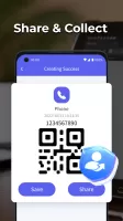 QR Scanner