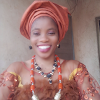 Oluwaronke Folashade