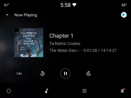 Google Play Books