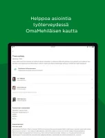 OmaMehiläinen