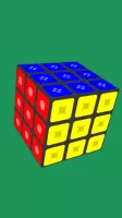 Vistalgy® Cubes