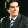 Tooraj Alamouti
