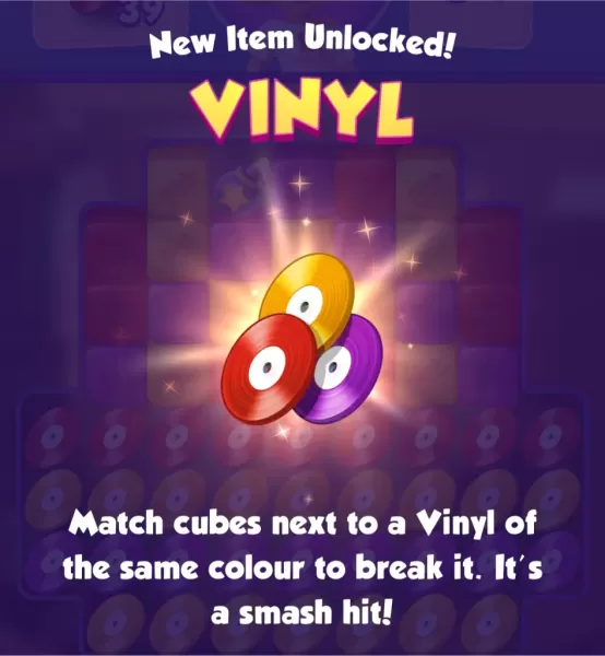 Subway Surfers Blast