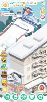 Rent Please!-Landlord Sim