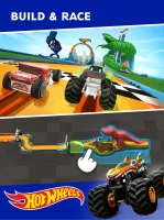 Budge World - Kids Games 2-7